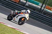 Sepang;event-digital-images;motorbikes;no-limits;peter-wileman-photography;trackday;trackday-digital-images